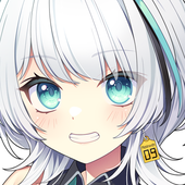 朱宮あずず