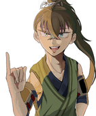 八代