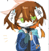 まりも
