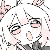 リエ RiE