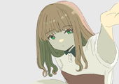 かにのすけ