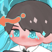シウ