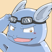 たぬぽん