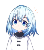 すきやき