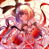 ray1544154