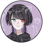 ねお。