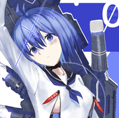 秋乃ナナ