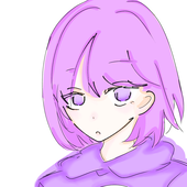 かんむり