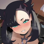 いすたす!🔞リク募集中