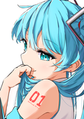 Haika