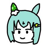 Seiun