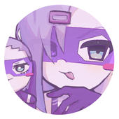 そぼどん