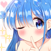 あくあ☆DropB