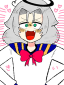 ちゃちゃ