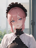 Anai Fuuka
