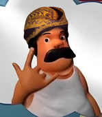 SmitCuk