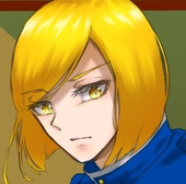 櫻