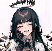 泫