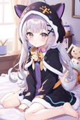 シャドウ