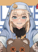 くるとん
