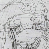にくきゅう