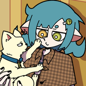 サボテン🌵【仙人球果】