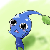 ツキ🧪
