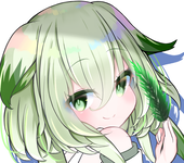 シノリ🍃