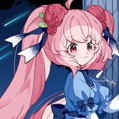 莺夜星薇