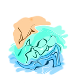リア