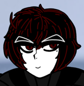 MooGwanBok