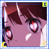 来自心海のArika