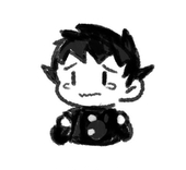 CincyWang
