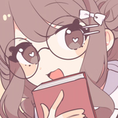 HaNaHaNaAroi