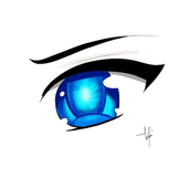 MizU