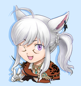 にしじま