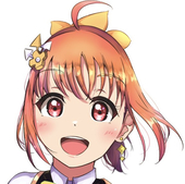 とと