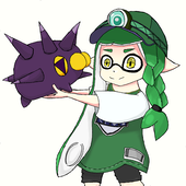 みぅ
