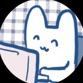 ヒツジ細胞