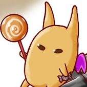 いむじ