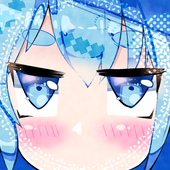 ともZABROU