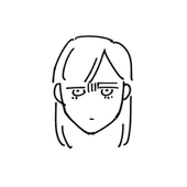 ななはし