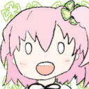 までぃそん／玛棣森