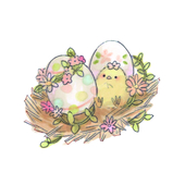 ことりはな