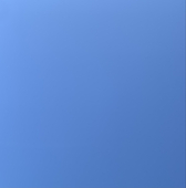 れん