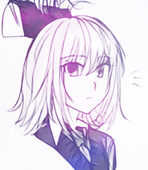 わいゆ