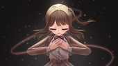 みか