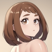 ゾロ