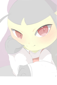 ふぉーる