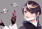 emichiii(えみちー)